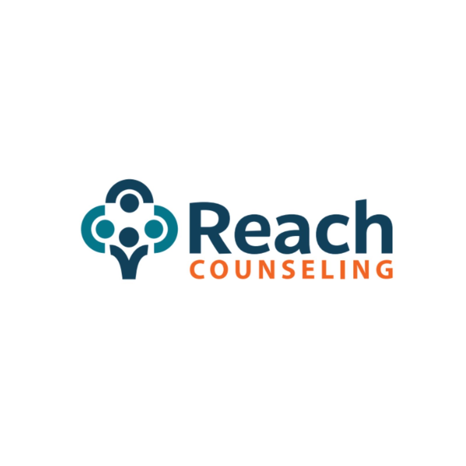 Reach Counseling Eagle Mountain